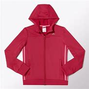 Image result for Pink and Black Adidas Tracksuit