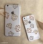 Image result for Phone Case Ideas for Purple iPhones