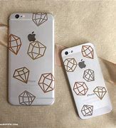 Image result for Phone Case Ideas Circut