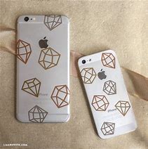 Image result for Exotic Phone Case Cricut