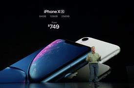 Image result for How Much Is a iPhone XR Max