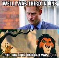 Image result for Funny Prince Hary