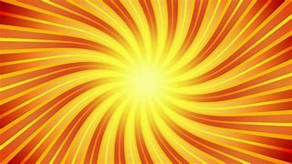 Image result for Flame Sunburst Wallpaper