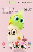 Image result for Angry Birds Huawei Honor 5C