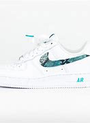 Image result for Nike Air Force 1 Teal