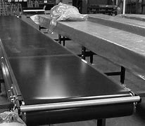 Image result for Automation Conveyor