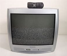 Image result for Portable Tube TV