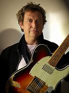 Image result for Andy Summers