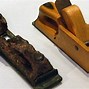 Image result for Ancient Egyptian Tools