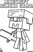 Image result for Minecraft Steve Gold Armor
