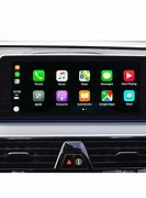 Image result for Car Radio Screen