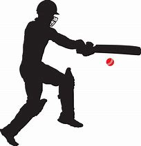 Image result for Sparkle Sign Cricket