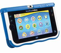 Image result for VTech InnoTab Kids Tablet