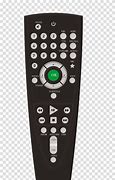 Image result for TV Remote Clip Art