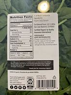 Image result for Costco Spinach
