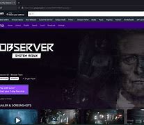 Image result for Firefox Gaming Windows 11