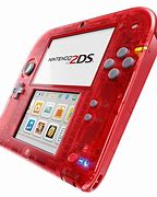 Image result for Nintendo 2DS 3DS