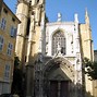 Image result for agujeyer�a