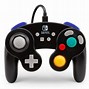 Image result for Nintendo Switch Controller That Holds the Switch