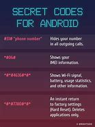 Image result for Free Phone Unlock Codes