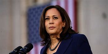 Image result for Yahoo! Images Kamala Harris