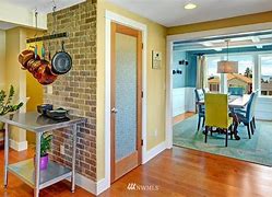 Image result for 5905 California Ave SW, Seattle, WA 98136