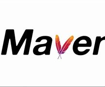 Image result for Maven Project Logo