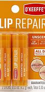 Image result for Dry Lips Chapstick