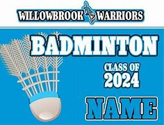 Image result for Badminton Yard