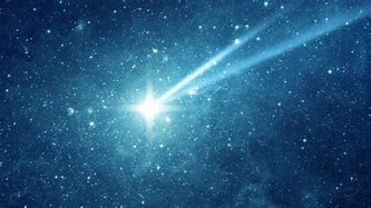 Image result for Shooting Stars Space Look