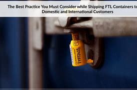 Image result for 1982 Los Angeles Sealant Container