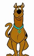 Image result for Scooby Dooby Doo Name