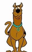 Image result for Scooby Doo Birthday Cake