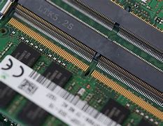 Image result for Laptop RAM Memory