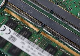 Image result for Notebook RAM Artifact