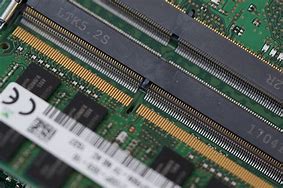 Image result for DDR4 SO-DIMM Slots