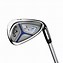 Image result for Callaway Blanc Blancs