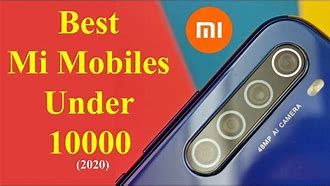 Image result for MI Mobile 10000