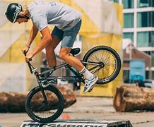 Image result for BMX Freestyle