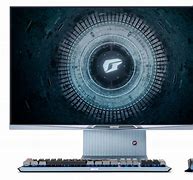 Image result for All in One Gaming PC