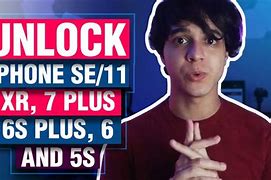 Image result for How to Unlock iPhone 11