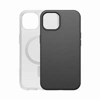 Image result for OtterBox Symmetry Fern iPhone 14