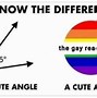 Image result for Funny LGBTQ