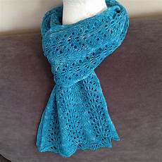 knitting scarf 25 scarf knitting patterns the best of ravelry beyond knitting scarf 25 scarf knitting patterns the best of ravelry beyond