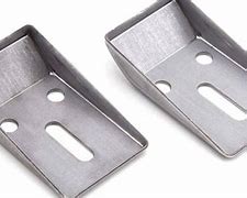 Image result for Bath Mounting Clips