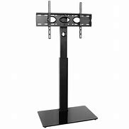 Image result for Universal LCD Stand