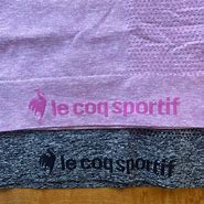 Image result for Le Coq Sportif Women 2110555