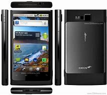 Image result for Huawei U9000