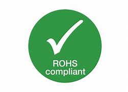 Image result for RoHS Compliant Logo