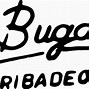 Image result for bugalla